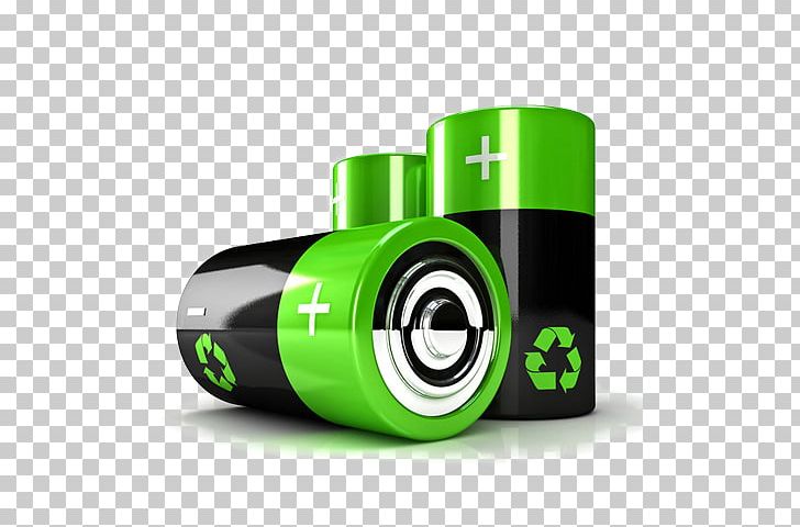 Battery Charger Mobile Phone Electricity Touchscreen PNG, Clipart, Amount, Batteries, Battery Charging, Battery Icon, Car Battery Free PNG Download