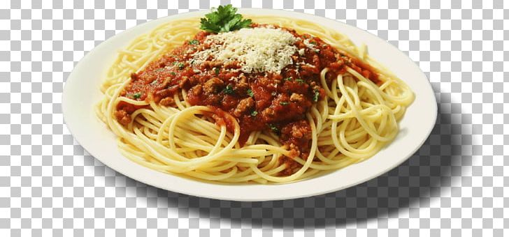 Bolognese Sauce Pasta Italian Cuisine Spaghetti With Meatballs Lasagne ...