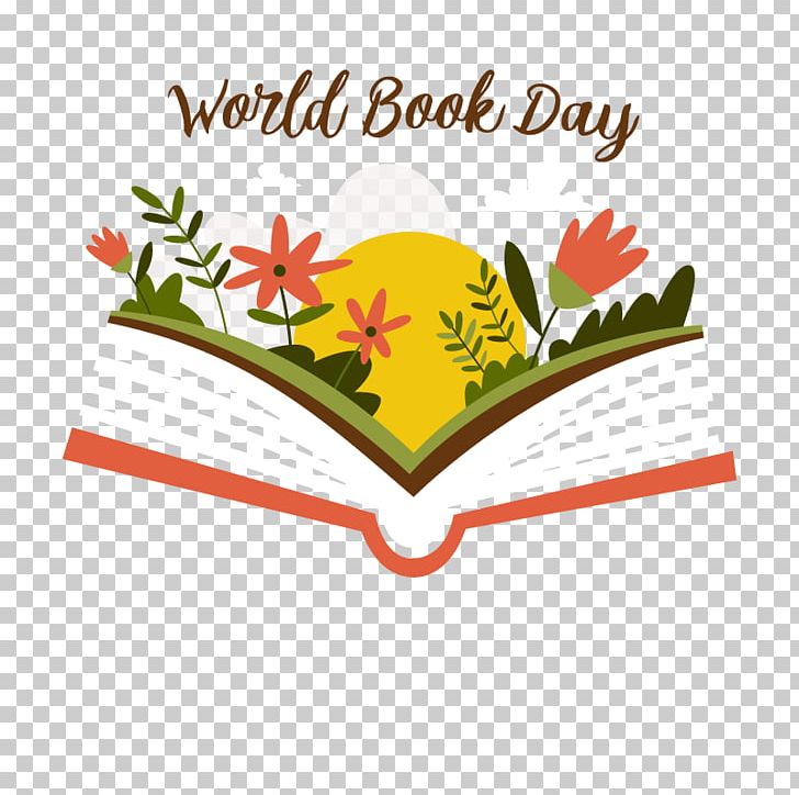 Book PNG, Clipart, Area, Artwork, Book, Book, Book Cover Free PNG Download