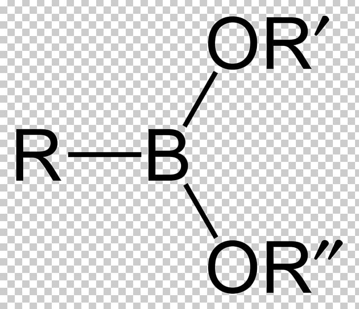 Boronic Acid Ester Chemistry Pinacol PNG, Clipart, Acid, Alcohol, Alkoxy Group, Angle, Area Free PNG Download