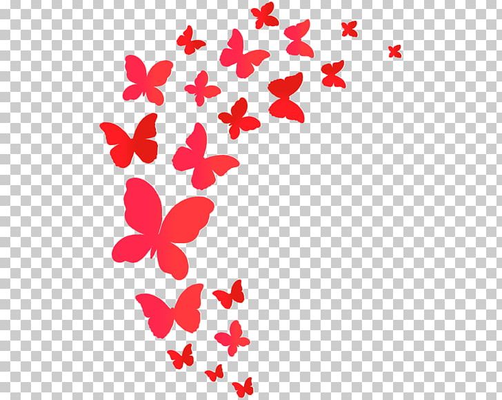 Butterfly Papillon Dog Red PNG, Clipart, Animal, Area, Avatan, Avatan Plus, Branch Free PNG Download