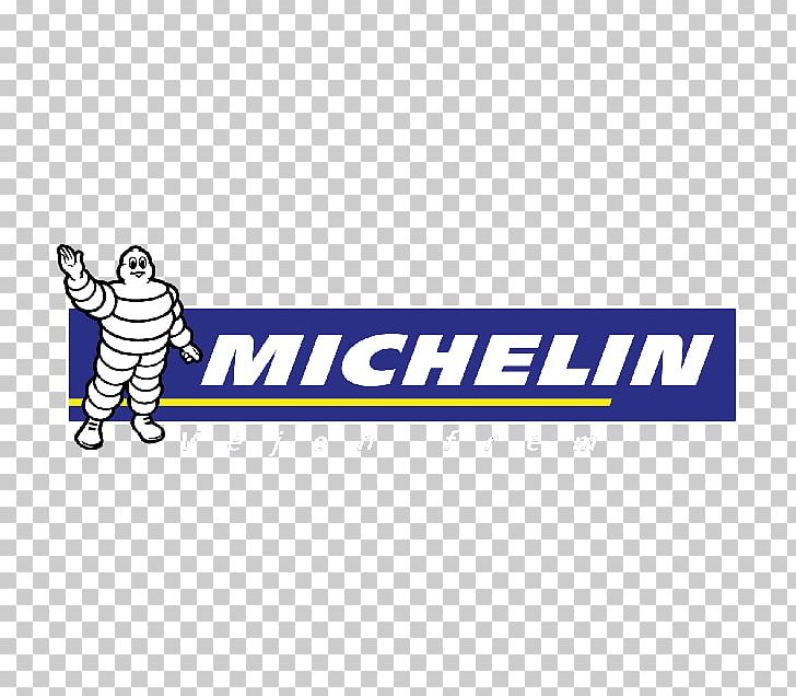 Car Michelin Tire Wheel Enhancement Bridgestone PNG, Clipart, Area, Banner, Bfgoodrich, Brand, Bridgestone Free PNG Download