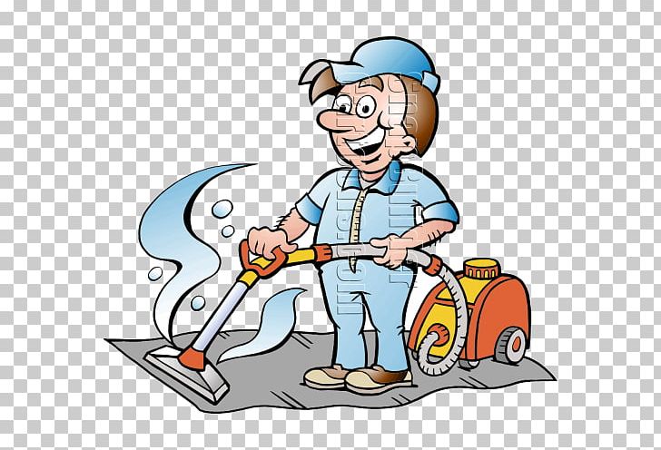 Carpet Cleaning Steam Cleaning Vacuum Cleaner PNG, Clipart, Area, Artwork, Boy, Carpet, Carpet Cleaning Free PNG Download