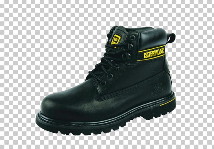 Caterpillar Inc. Steel-toe Boot Workwear Shoe Podeszwa PNG, Clipart, Black, Boot, Caterpillar Inc, Clog, Cross Training Shoe Free PNG Download