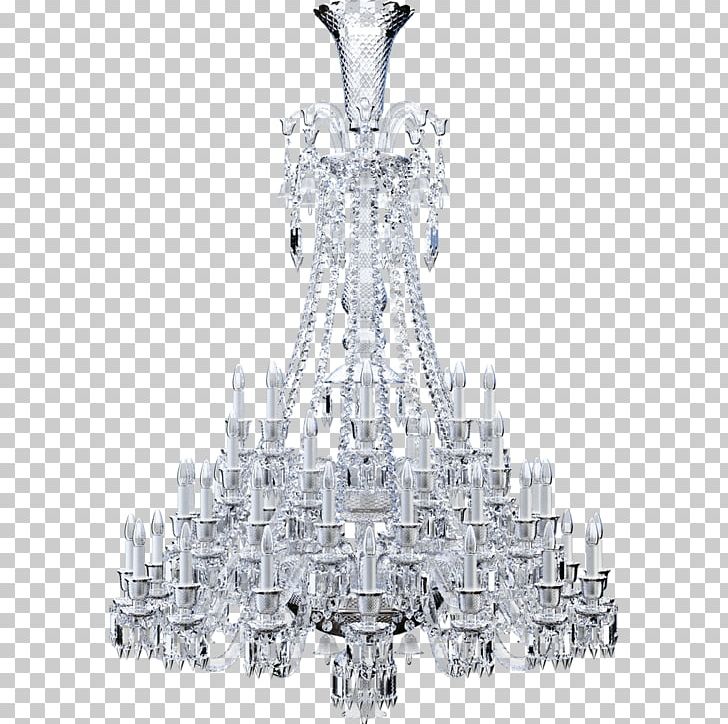 Chandelier Light Fixture Lighting Baccarat Crystal PNG, Clipart, Antique, Baccarat, Candelabra, Ceiling, Ceiling Fixture Free PNG Download