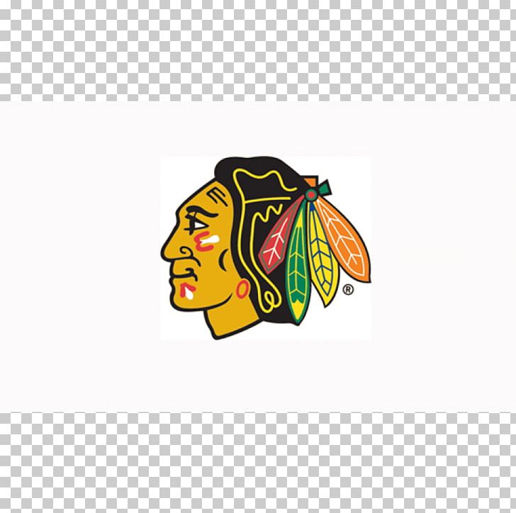 Chicago Blackhawks National Hockey League Rockford IceHogs United Center Buffalo Sabres PNG, Clipart, Buffalo Sabres, Butterfly, Chicago, Chicago Blackhawks, Colorado Avalanche Free PNG Download