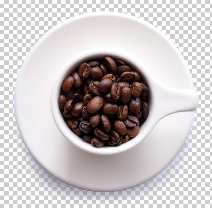 Coffee Cup Cafe Espresso Latte PNG, Clipart, Bean, Brewed Coffee, Cafe, Caffeine, Chocolate Free PNG Download
