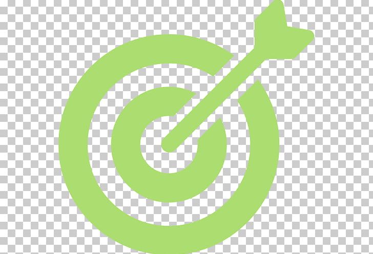 Computer Icons Goal Management PNG, Clipart, Brand, Business, Circle, Computer Icons, Fotolia Free PNG Download