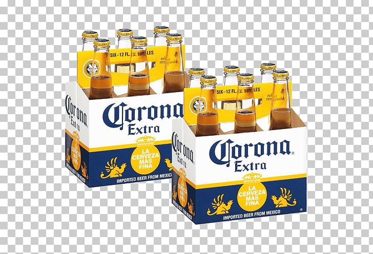 Corona Beer Pilsner Lager Grupo Modelo PNG, Clipart, Alcoholic Beverage, Beer, Beer Bottle, Beer Brewing Grains Malts, Beer In Mexico Free PNG Download