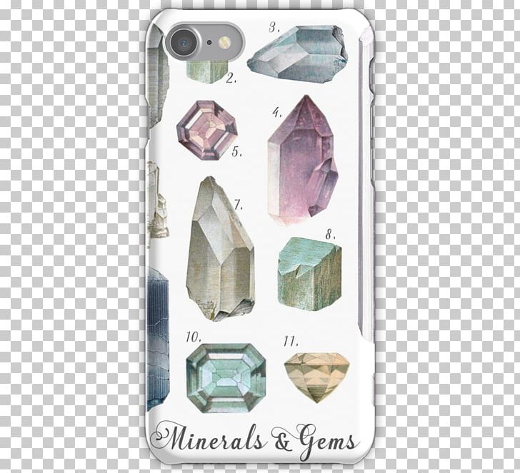 Crystal Mineral Gemstone Rock Watercolor Painting PNG, Clipart, Amethyst, Antique, Art, Crystal, Gemstone Free PNG Download