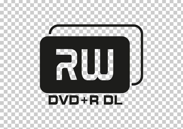 DVD-R DL Optical Drives SuperDrive DVD Recordable PNG, Clipart, Brand, Dvd, Dvd Bluray Recorders, Dvdr, Dvdr Dl Free PNG Download