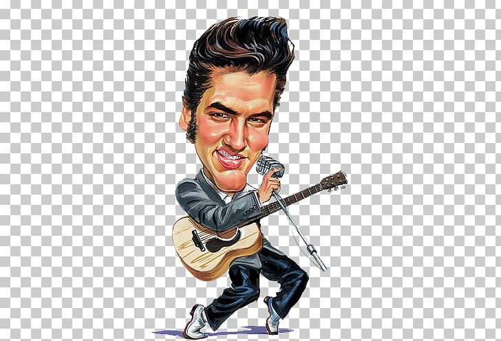 Elvis Presley T-shirt Poster Cartoon PNG, Clipart, Art, Cartoon, Clip Art, Drawing, Elvis Presley Free PNG Download