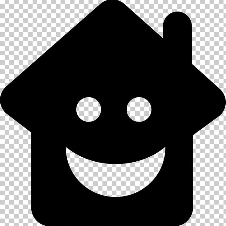 Emoticon Smiley Computer Icons PNG, Clipart, Base 64, Black, Black And White, Black M, Cdr Free PNG Download