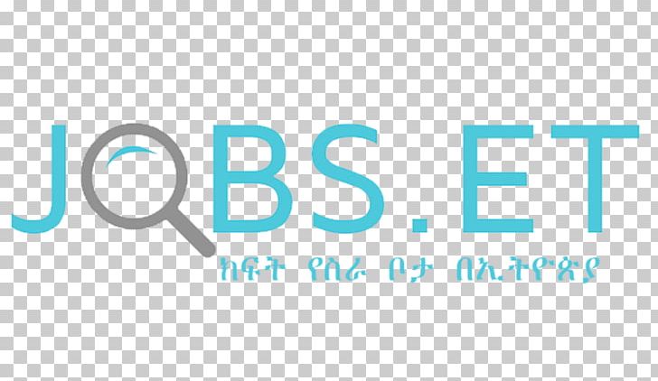 Ethiojobs.net (Info Mind Solutions PLC) Employment Agency Abyssinia Bank PNG, Clipart, Addis Ababa, Amharic, Aqua, Area, Blue Free PNG Download