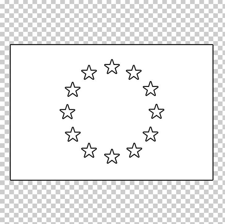 European Union Flag Of The United Kingdom Flag Of Europe Flag Of England PNG, Clipart, Black And White, Circle, Coloring Book, Europe, European Union Free PNG Download