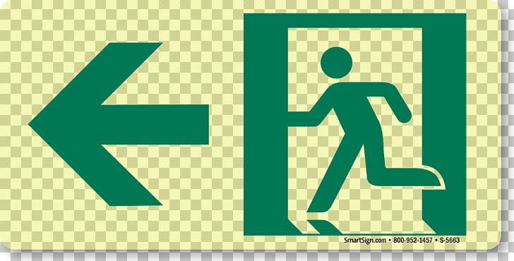 Exit Sign Emergency Exit Building Arrow Safety PNG, Clipart, Area, Arrow, Brand, Building, Building Code Free PNG Download