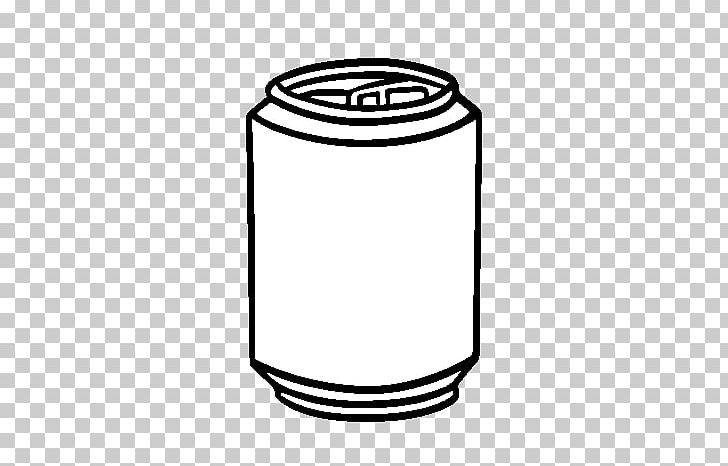 Fizzy Drinks Pepsi Coca-Cola Coloring Book Colouring Pages PNG, Clipart, Angle, Area, Black And White, Bouteille De Cocacola, Circle Free PNG Download