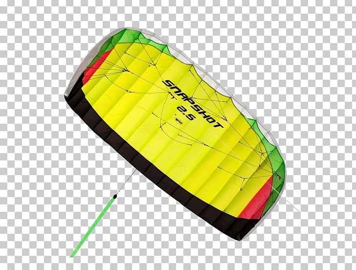 Foil Kite Sport Kite Power Kite Parafoil PNG, Clipart, Amazoncom, Foil, Foil Kite, Kite, Kitesurfing Free PNG Download