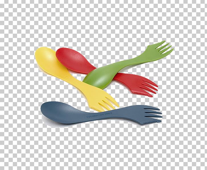 Fork Spork Knife Spoon Plastic PNG, Clipart, Box, Cutlery, Disposable, Eating, Food Free PNG Download