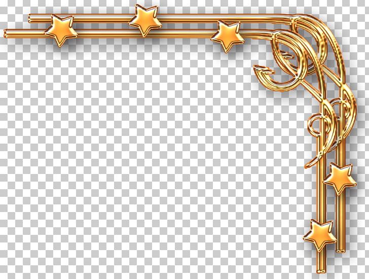 Frames Internet PNG, Clipart, Animation, Art World, Body Jewelry, Brass, Clip Art Free PNG Download