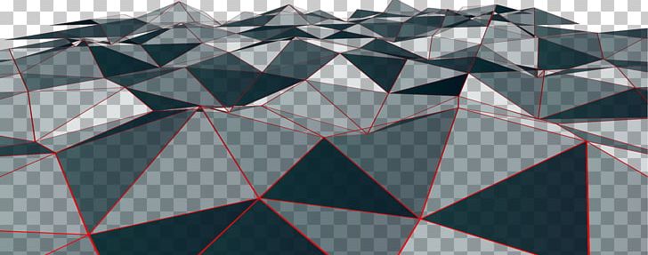 Geometry PNG, Clipart, Abstract Lines, Angle, Art, Connection, Connection Vector Free PNG Download