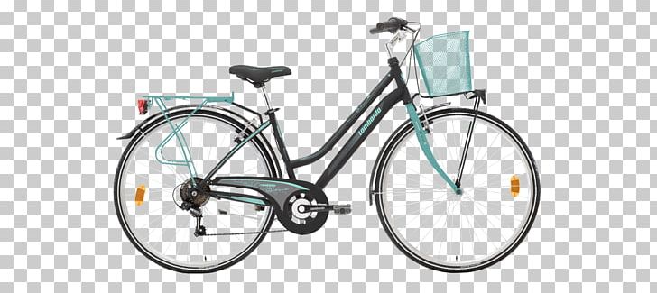 Giant Bicycles Hybrid Bicycle Cycling Electric Bicycle PNG, Clipart, Bicycle, Bicycle Accessory, Bicycle Drivetrain, Bicycle Drivetrain Systems, Bicycle Frame Free PNG Download