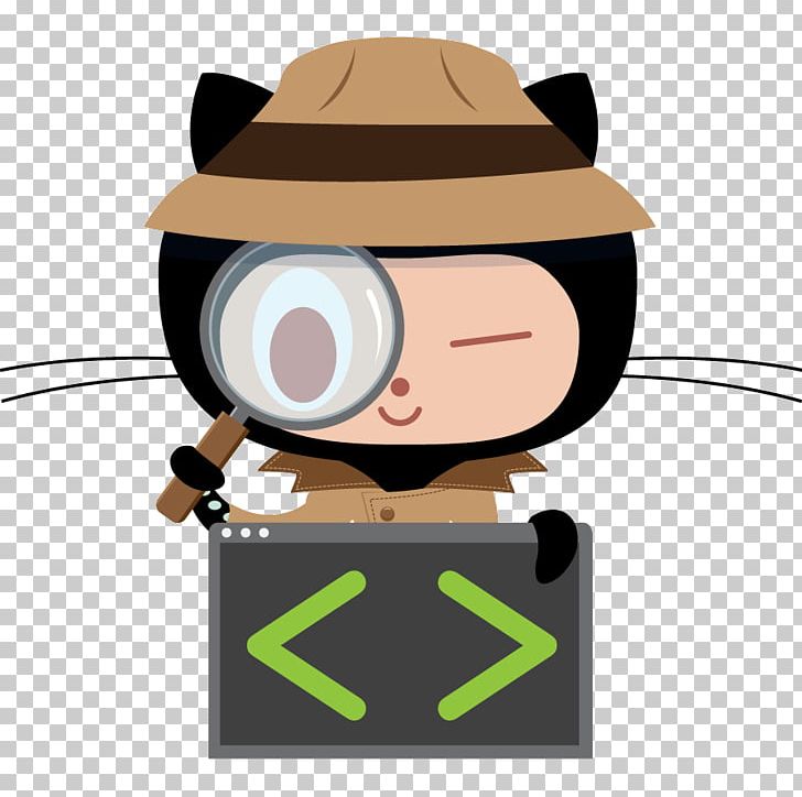 GitHub Commit Repository Bitbucket Branching PNG, Clipart, Bitbucket, Branching, Cartoon, Code Review, Commit Free PNG Download