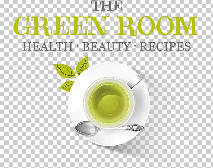 Green Tea English Breakfast Tea Organic Food Clipper Tea PNG, Clipart, Assam Tea, Brand, Clipper Tea, Cup, Decaffeination Free PNG Download