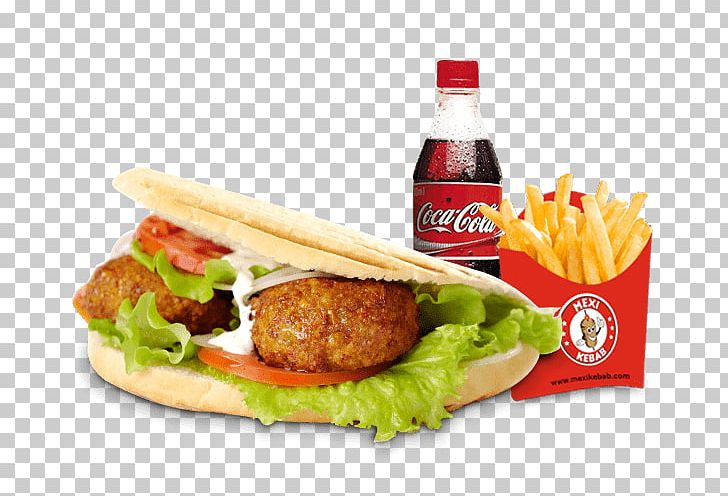 Hamburger Fast Food French Fries Junk Food Cheeseburger PNG, Clipart, American Food, Appetizer, Buffalo Burger, Cheeseburger, Cuisine Free PNG Download