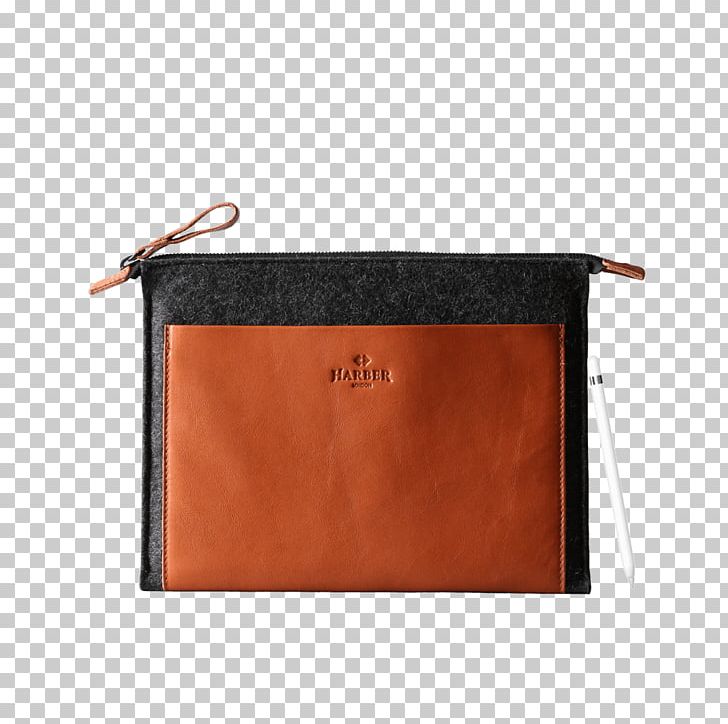 Handbag Leather Brand PNG, Clipart, Bag, Brand, Handbag, Leather, Orange Free PNG Download