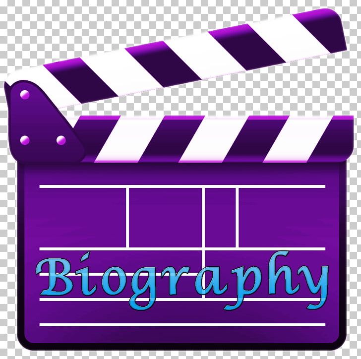 Hollywood Television Film Video Film Producer PNG, Clipart, Area, Bazar, Brand, Film, Film Producer Free PNG Download