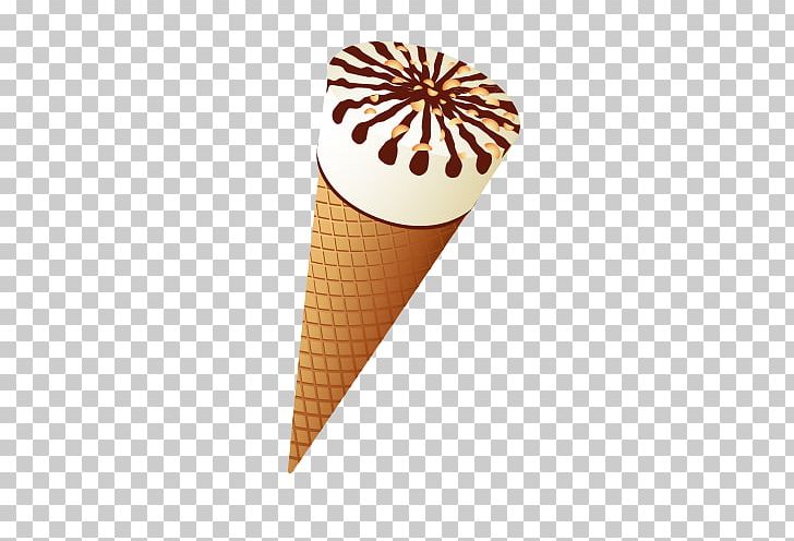 Ice Cream Cone Ice Cream Cake PNG, Clipart, Cream, Dessert, Encapsulated Postscript, Flavor, Food Free PNG Download