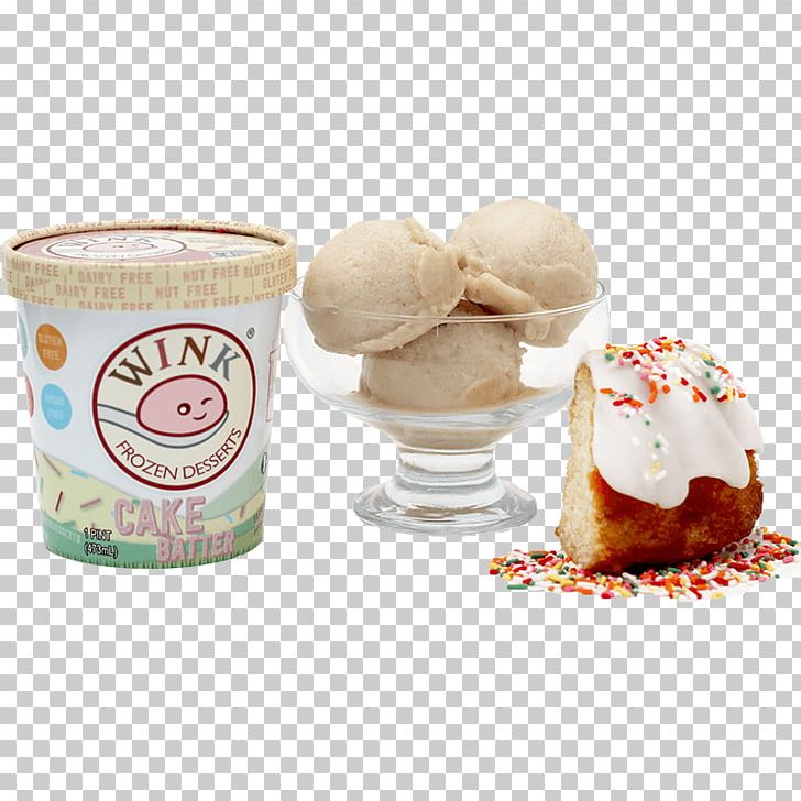 Ice Cream Frozen Dessert Cake PNG, Clipart, Batter, Cake, Calorie, Cream, Dairy Product Free PNG Download