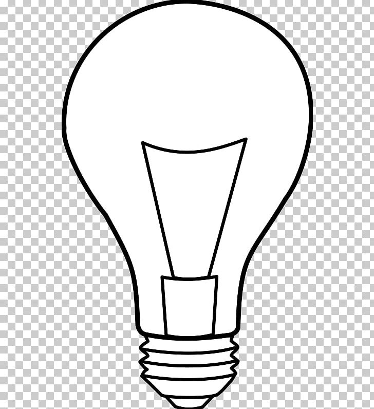 Incandescent Light Bulb Lamp Christmas PNG, Clipart, Angle, Black And White, Bulb Vector, Christmas Lights, Computer Icons Free PNG Download