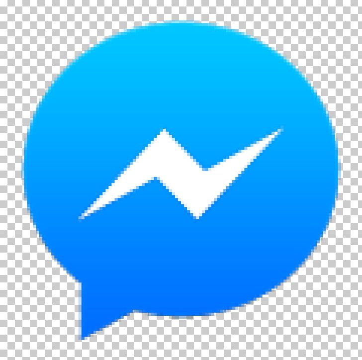 Instant Messaging Facebook Messenger Messaging Apps Text Messaging PNG, Clipart, Amazon Appstore, Android, Angle, App Icon, Apps Free PNG Download
