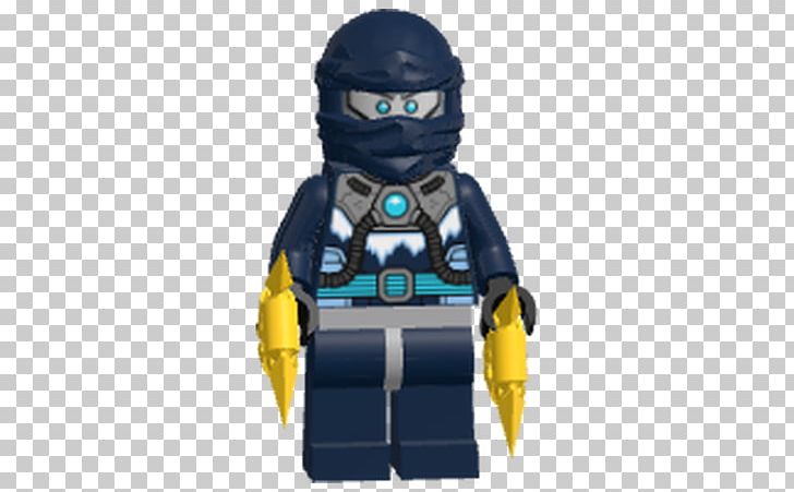 LEGO Product Design Electric Blue PNG, Clipart, Aus, Blauer, Cool, Electric Blue, Lego Free PNG Download