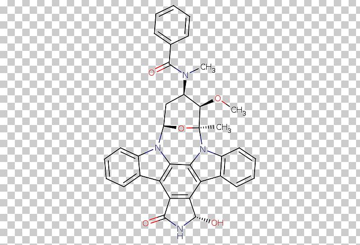 Line Point Angle PNG, Clipart, Angle, Area, Art, Atm Serinethreonine Kinase, Circle Free PNG Download