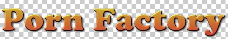 Logo Brand Font PNG, Clipart, Art, Brand, Debauchery, Logo, Orange Free PNG Download