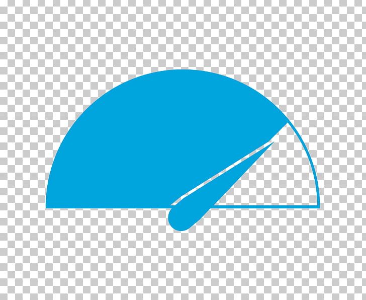 Logo Headgear Line PNG, Clipart, Angle, Aqua, Area, Art, Azure Free PNG Download