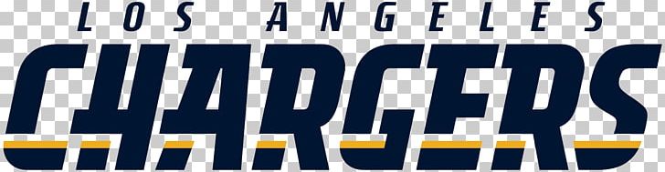 Los Angeles Chargers NFL Costa Mesa American Football PNG, Clipart, American Football, Angeles, Blue, Brand, Charger Free PNG Download