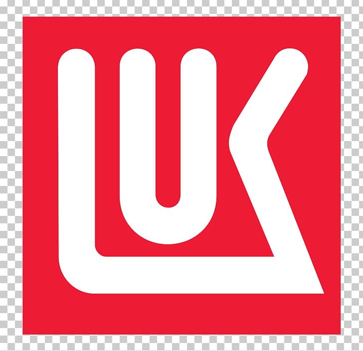 Lukoil Petroleum Logo Company ExxonMobil PNG, Clipart, Area, Brand, Company, Exxonmobil, Filling Station Free PNG Download