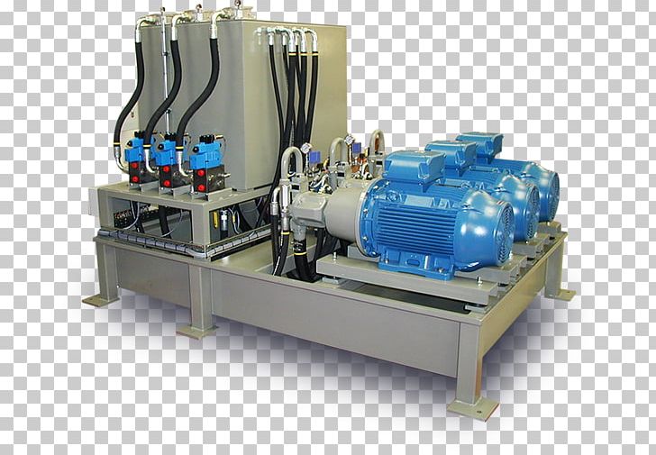 Machine Andrews Hydraulics Ltd Hydraulic Drive System Nineteen Eighty-Four PNG, Clipart, Compressor, Cylinder, Hydraulic Drive System, Hydraulic Machinery, Hydraulics Free PNG Download