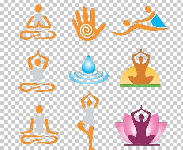 Massage Spa Stock Photography Icon PNG, Clipart, Action, Cartoon, Euclidean Vector, Fitness, Fotosearch Free PNG Download