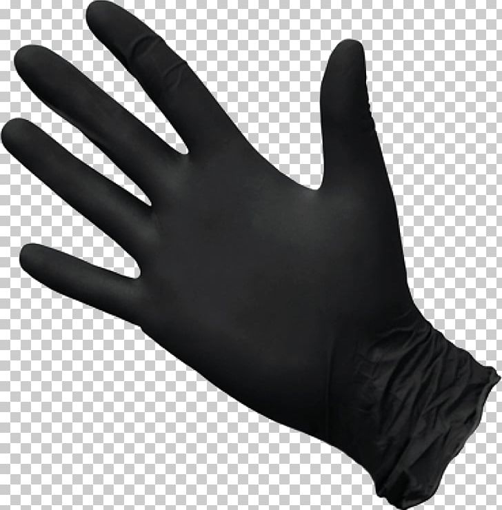 Medical Glove Clothing Sizes Exfoliation Price PNG, Clipart, Apron, Bicycle Glove, Clothing Sizes, Cycling Glove, Exfoliation Free PNG Download