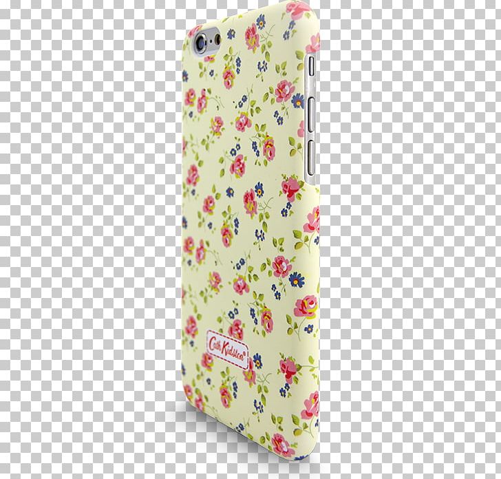 Mobile Phone Accessories Mobile Phones IPhone PNG, Clipart, Case, Cath Kidston, Iphone, Iphone 6, Mobile Phone Accessories Free PNG Download
