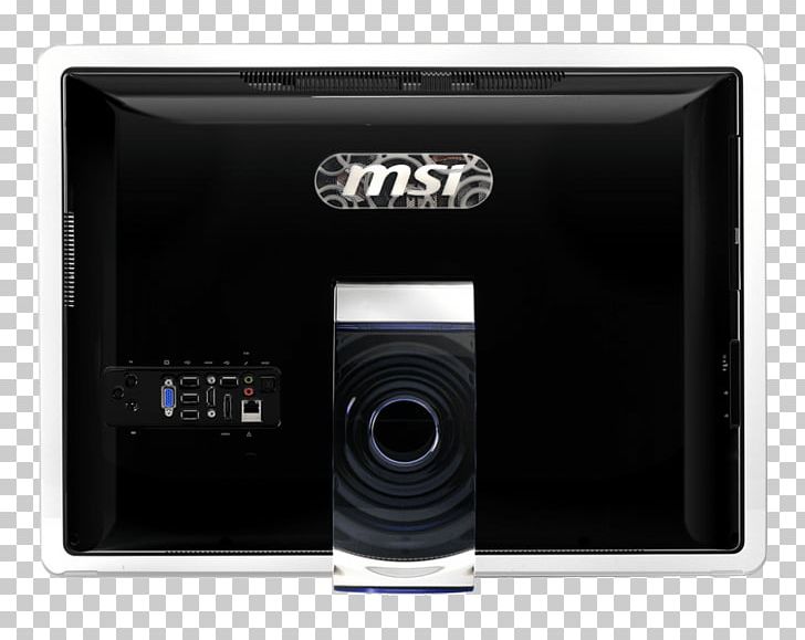 MSI Wind Netbook Digital Cameras MSI Wind Top PNG, Clipart, Brand, Camera, Camera Lens, Cameras Optics, Digital Camera Free PNG Download