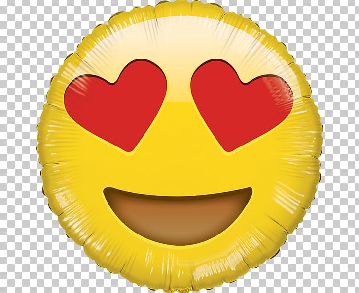 Mylar Balloon Smiley Emoji Birthday PNG, Clipart, Balloon, Birthday, Bopet, Emoji, Emoticon Free PNG Download