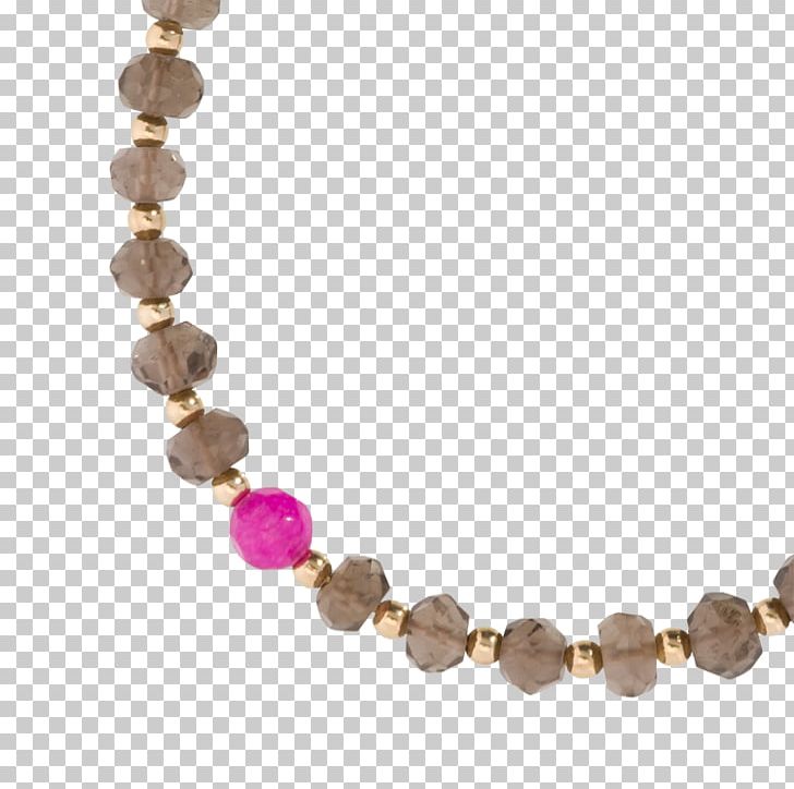 Necklace Earring Jewellery Colored Gold Choker PNG, Clipart, Bead, Body Jewelry, Bracelet, Carat, Chain Free PNG Download