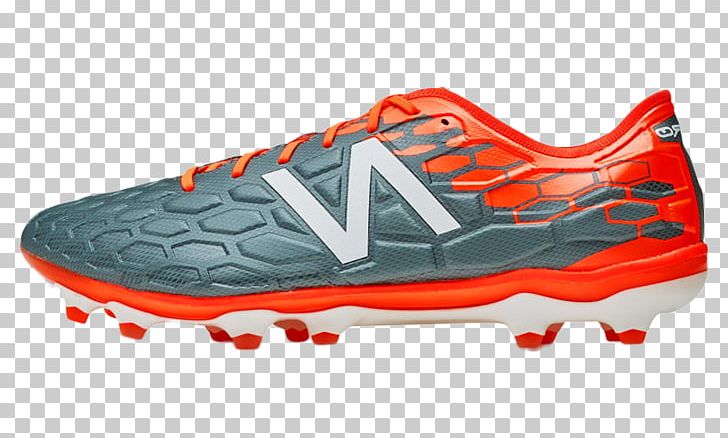 New Balance Shoe Sneakers Adidas Cleat PNG, Clipart, Adidas, Asics, Athletic Shoe, Basketball Shoe, Boot Free PNG Download