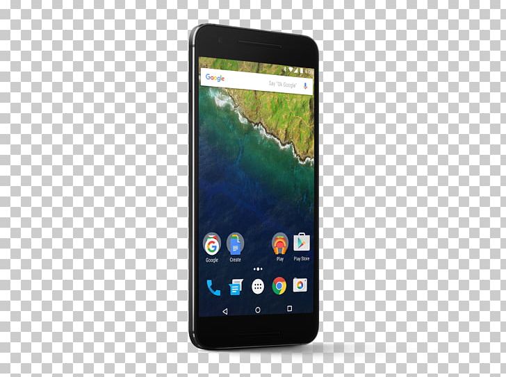 Nexus 5X 华为 Google Nexus Android Huawei PNG, Clipart, 6 P, 64 Gb, Android, Cellular Network, Communication Device Free PNG Download